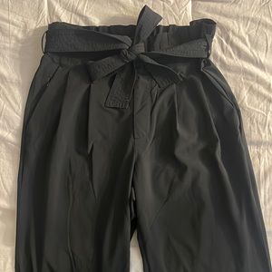 Athleta skyline pant. Ankle length